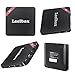 [Pure Version] Leelbox S1 Android 6.0 TV Box S905X 1GB/8GB/WIFI 2.4GHz/100M LAN/64Bits