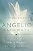 Angelic Pathways: An Angel Medium's Guide to Navigating Our Human Experience by Chantel Lysette