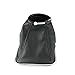 kangbeier PU Gear Stick Shift Knob Cover Boot Gaiter for Chevrolet Chevy Cruze 2008 2009 2010 2011 2012 M/T