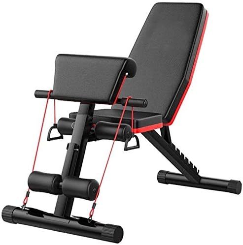 売買 Suge 重量ベンチアジャスタブルダンベルベンチ腹筋フィットネス機器のホーム多機能補助仰臥ボードフィットネスチェア鳥ベンチベンチ 売買 Suge 重量ベンチアジャスタブルダンベルベンチ腹筋フィットネス機器のホーム多機能補助仰臥ボードフィットネスチェア鳥ベンチベンチ