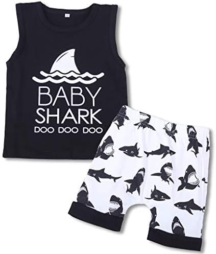 champion newborn boy clothes