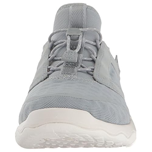 teva arrowood swift lace womens