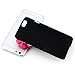 iPhone 6 Case,iPhone 6S Case (4.7