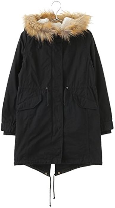 Amazon アースミュージック エコロジー Earth Music Ecology