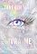 Livro Livra-me: a continuação do romance spin-off de Estilhaça-me (Série Estilhaça-me: A Nova República)