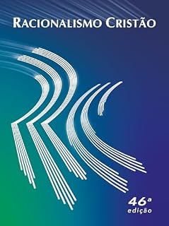 Livro Racionalismo Cristão