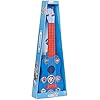Paw Patrol Acoustic Guitar | Musical Toy Instruments For Kids | Paw Patrol Acoustic Toy Guitar With 4 Strings | Kids…