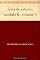 Livro Guia de estudo: modulo II, volume 3