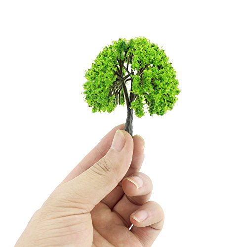 1 Diorama+Models+Scenery+Architecture+Railroad