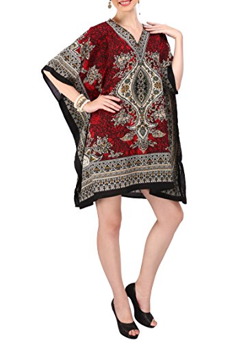 summer evening cover ups