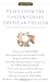 Plays From the Contemporary American Theater (Signet Classics)