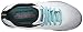 Skechers Sport Women's Equalizer Expect Miracles Sneaker