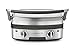 Calphalon 5-in-1 Removable Plate Grill