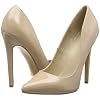 Pleaser-Womens-SEXY20NU-Dress-Pump