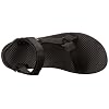 Teva-Womens-Flatform-Universal-Sandal