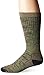 Farm to Feet Men's Slate Mountain Midweight Mid-Calf Socks