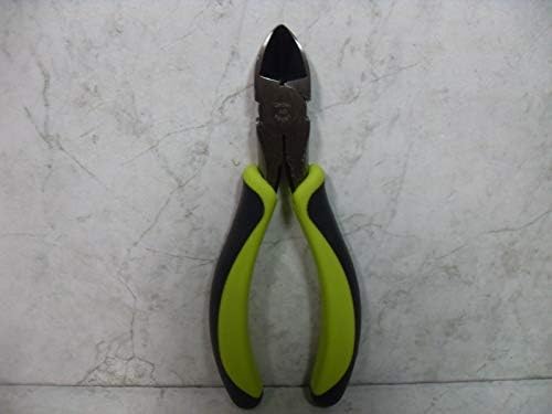 NEW CRAFTSMAN EVOLV SLIP JOINT DIAGONAL LONG NOSE LINESMAN PLIERSYOUR CHOICE - Model: 6`DIAGONAL PLIERS