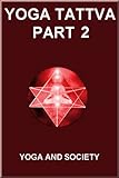 Yoga Tattva Part 2