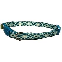 Whisker city breakaway cat collar Clearance