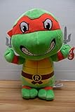 Ty Raphael Teenage Mutant Ninja Turtles 10