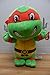 Ty Raphael Teenage Mutant Ninja Turtles 10