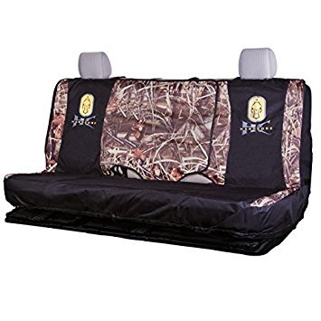 Spg Outdoors Hardcore Realtree Max 4 Hardcore Full Size Camo