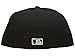 New Era Men Authentic On-Field Cap, New York Yankees, 7 1/8