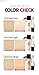 [W.Lab] W-SNOW COVER TIP STICK 21. COVER LIGHT, 40ml, Foundation, Concealer