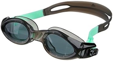 adidas brillengestell damen