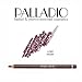 3 Pack Palladio Lip Liner Pencil 302 Raisin