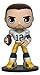 Funko Wobbler: NFL - Aaron Rodgers Action Figure