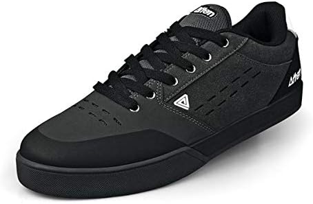 Afton Keegan, Unisex MTB boots