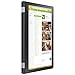 MAIN-36102 2017 Lenovo Flex 4 15.6in 2-IN-1 FHD (1920x1080) IPS Touchscreen Laptop: Core i7-7500U, 512GB SSD, 16GB DDR4, AMD Radeon R7 M460, Windows 10 (Renewed) (dp-80KE000FUS)