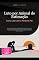 Livro Luto por Animal de Estimação: Como Lidar com a Perda do Pet (Animais de estimação Livro 5)