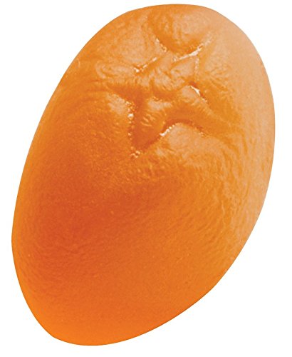 4 YumEarth+Organic+Tropical+Fruit+Snacks