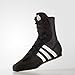 Adidas Box Hog 2 Boxing Shoes - SS17