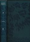 Encyclopaedia Judaica Volume 10: Jes-Lei