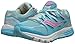 Saucony Zealot Sneaker (Little Kid/Big Kid)