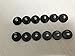 Pack of 4x Golf Weight for Cobra King F7 Driver & Ping G30 G G35 Driver FW UT
