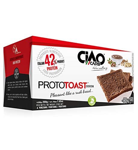 Prodotti ciao carb online Prodotti ciao carb online