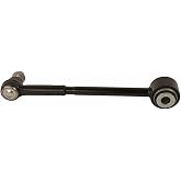 MOOG RK623376 Control Arm