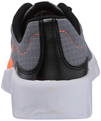 sunblush jordan 5