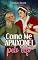 Livro Como me apaixonei pelo elfo