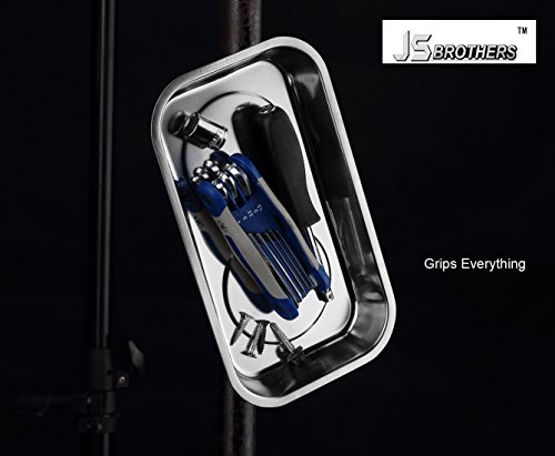 3 Jsbrothers+Stainless+Magnetic+Screws+Holder