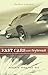 Fast Cars and Frybread: Reports from the Rez by Gordon Johnson