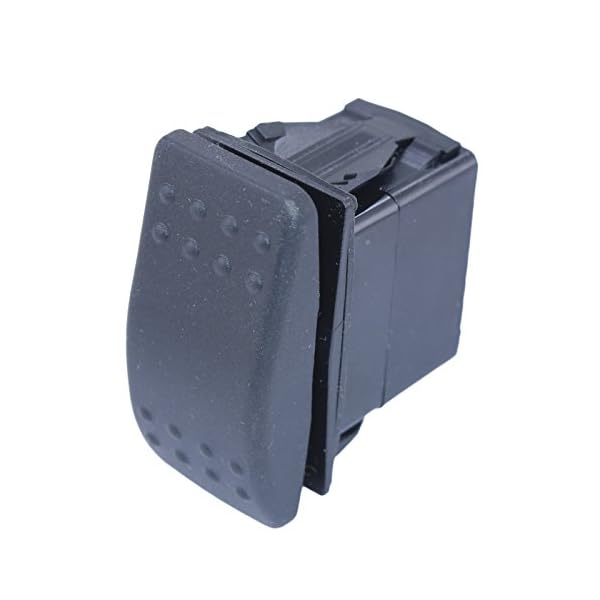 DC-Momentary-Reversing-Rocker-Switch-double-pole-double-throw-with-wire-pigtails