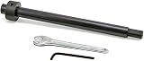 Souber JIG1 Door Lock Mortiser Kit 19mm 22mm 25mm Morticer Jig view 6
