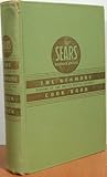 THE KENMORE COOK BOOK : Sears Roebuck The United States Regional Cook Book