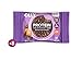 OLLY Plant-Based Protein Bar, Salted Caramel Chocolate, 1.6 Ounce Bars (Pack of 8) 12 g Protein Non-GMO Gluten-Free A Well Rounded Snack for Your Healthy Lifestyle