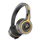 Monster MH ROC ON BPL BT WW